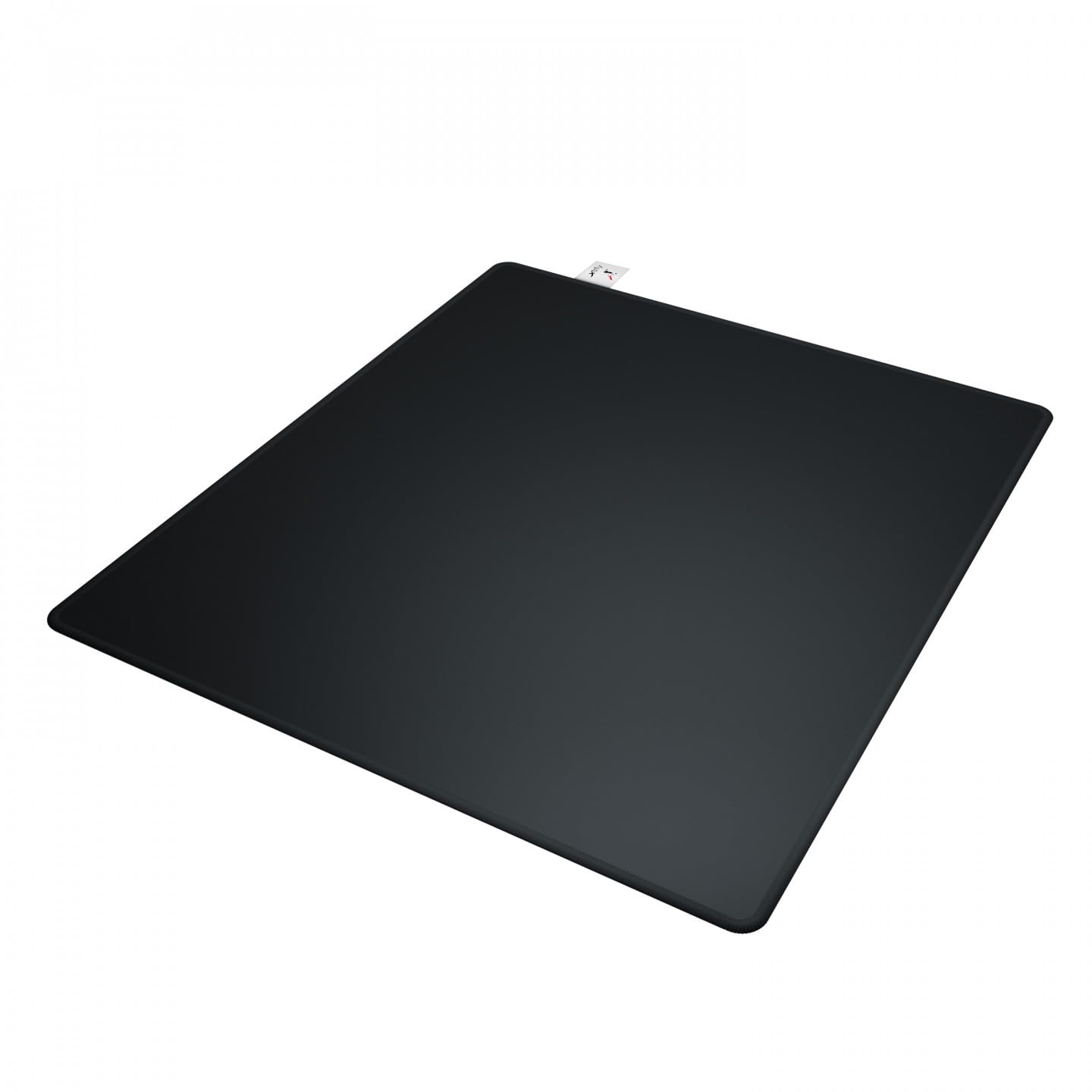 cherry-xtrfy-gpz1-gro-es-gaming-mauspad-aus-stoff-460-x-400-x-4-mm-zy-s-damage-e image 1