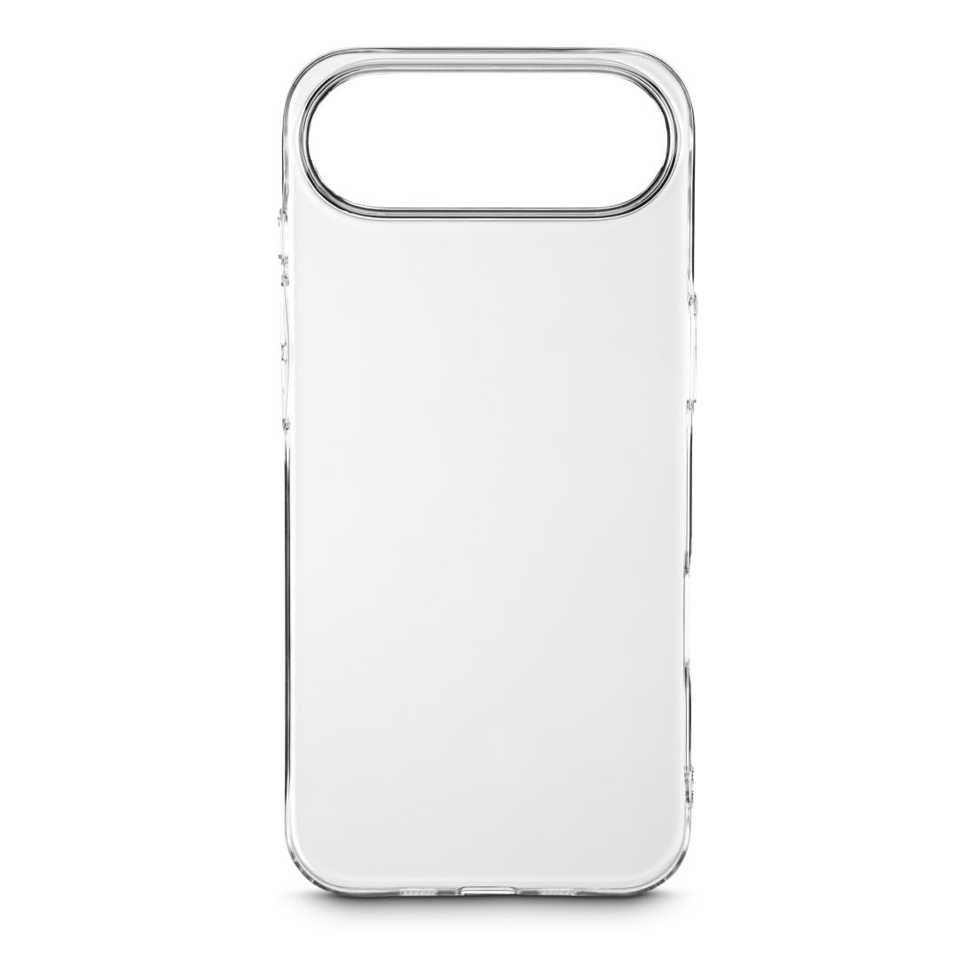 hama-slim-protect-handyh-lle-f-r-iphone-air-ultra-d-nn-transparent-ohne-vergilbe image 3