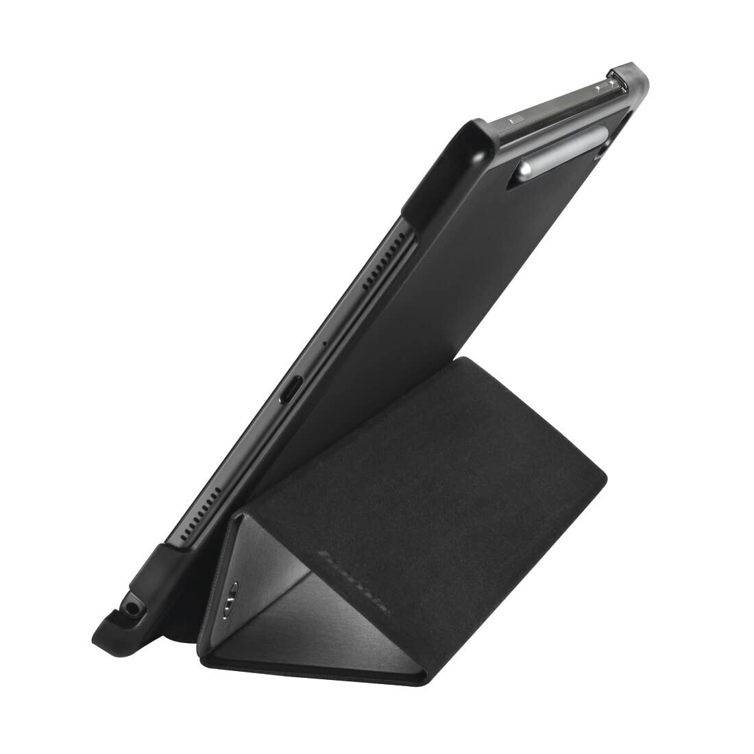 hama-tablet-case-fold-f-r-samsung-galaxy-tab-s7-fe-s7-s8-12-4-zoll-magnet-cover- image 4