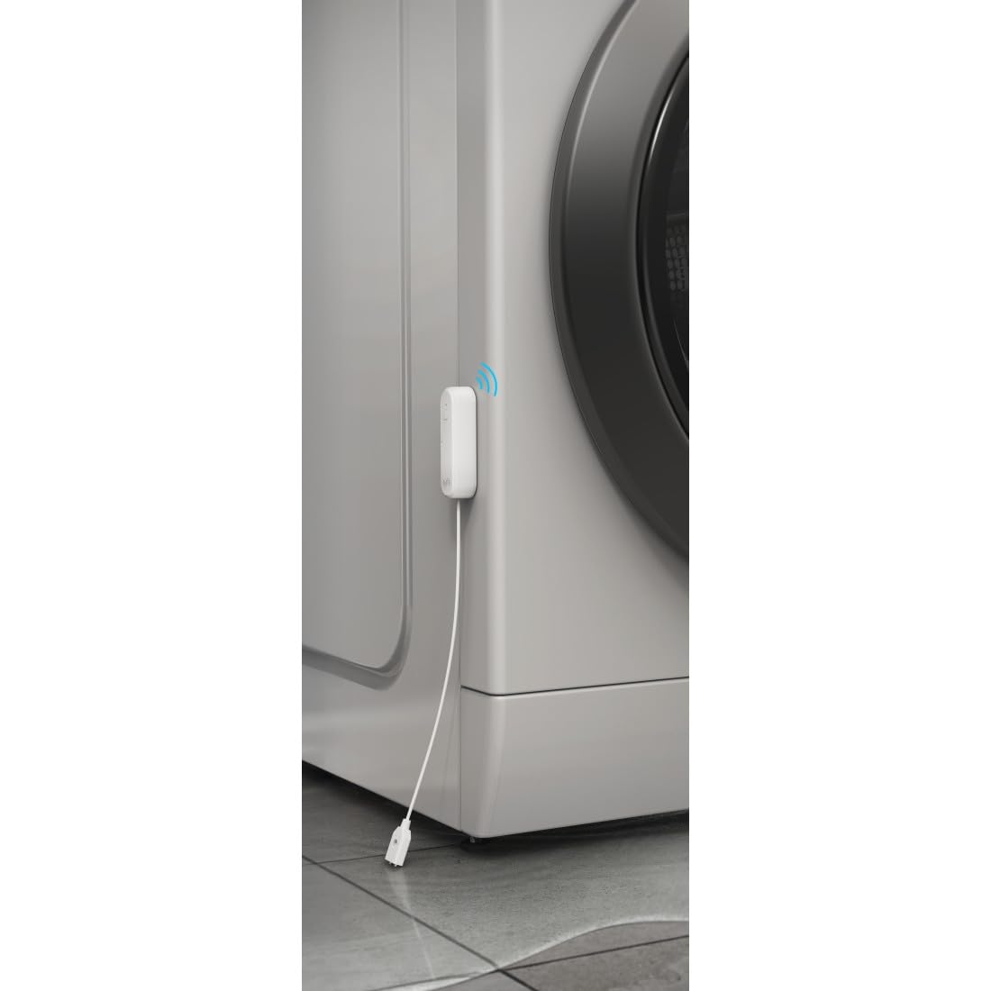 hama-smart-wassermelder-wlan-zigbee-mit-80db-sirene-app-benachrichtigung-und-spr image 5