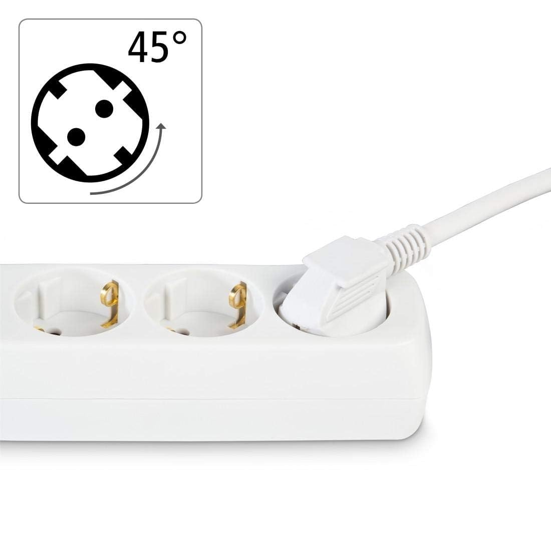 hama-steckdosenleiste-3-fach-mit-save-energy-schalter-45-gedrehte-steckpl-tze-1- image 5