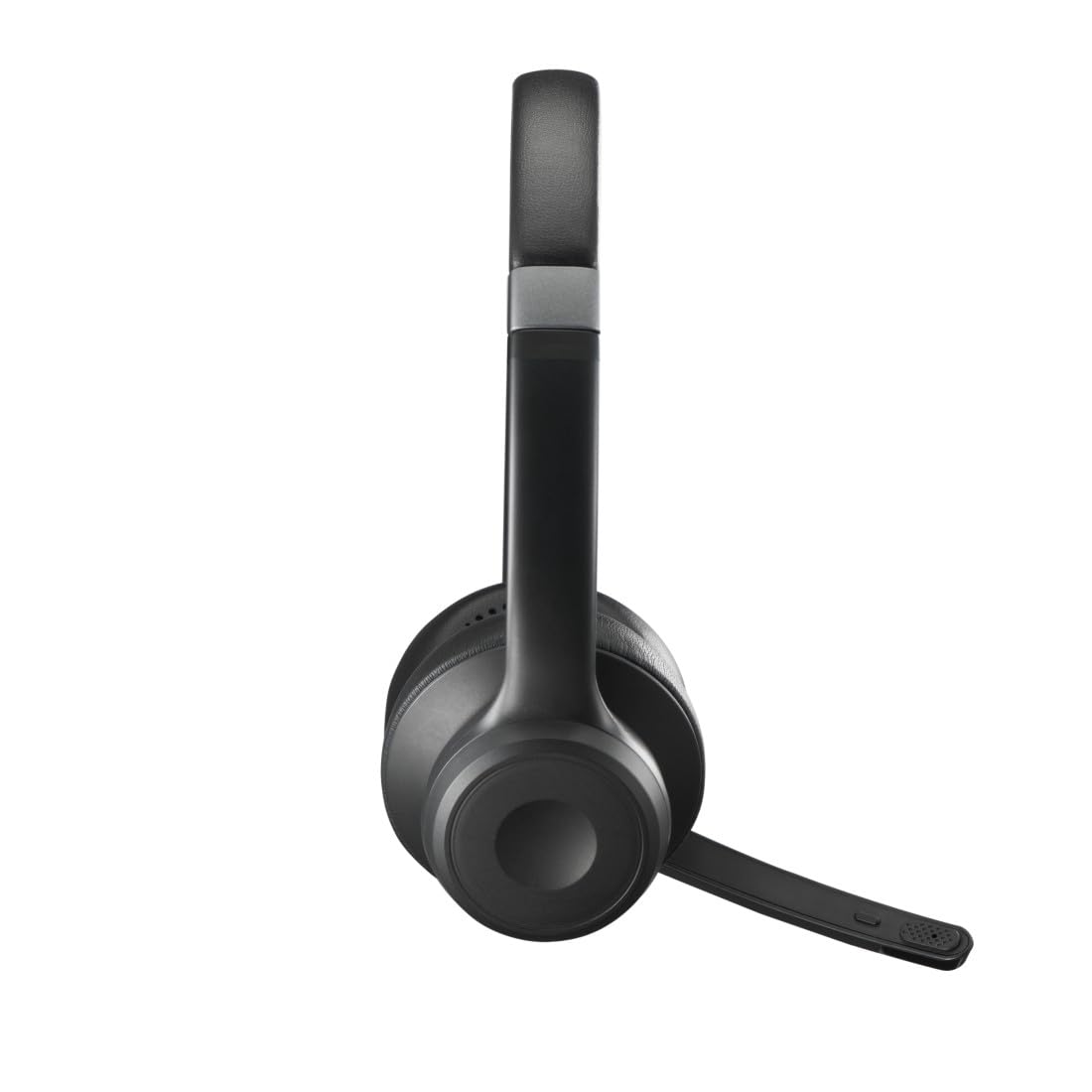 hama-bluetooth-headset-bt700-00139938-kabellos-f-r-b-ro-home-office-on-ear-45h-a image 3