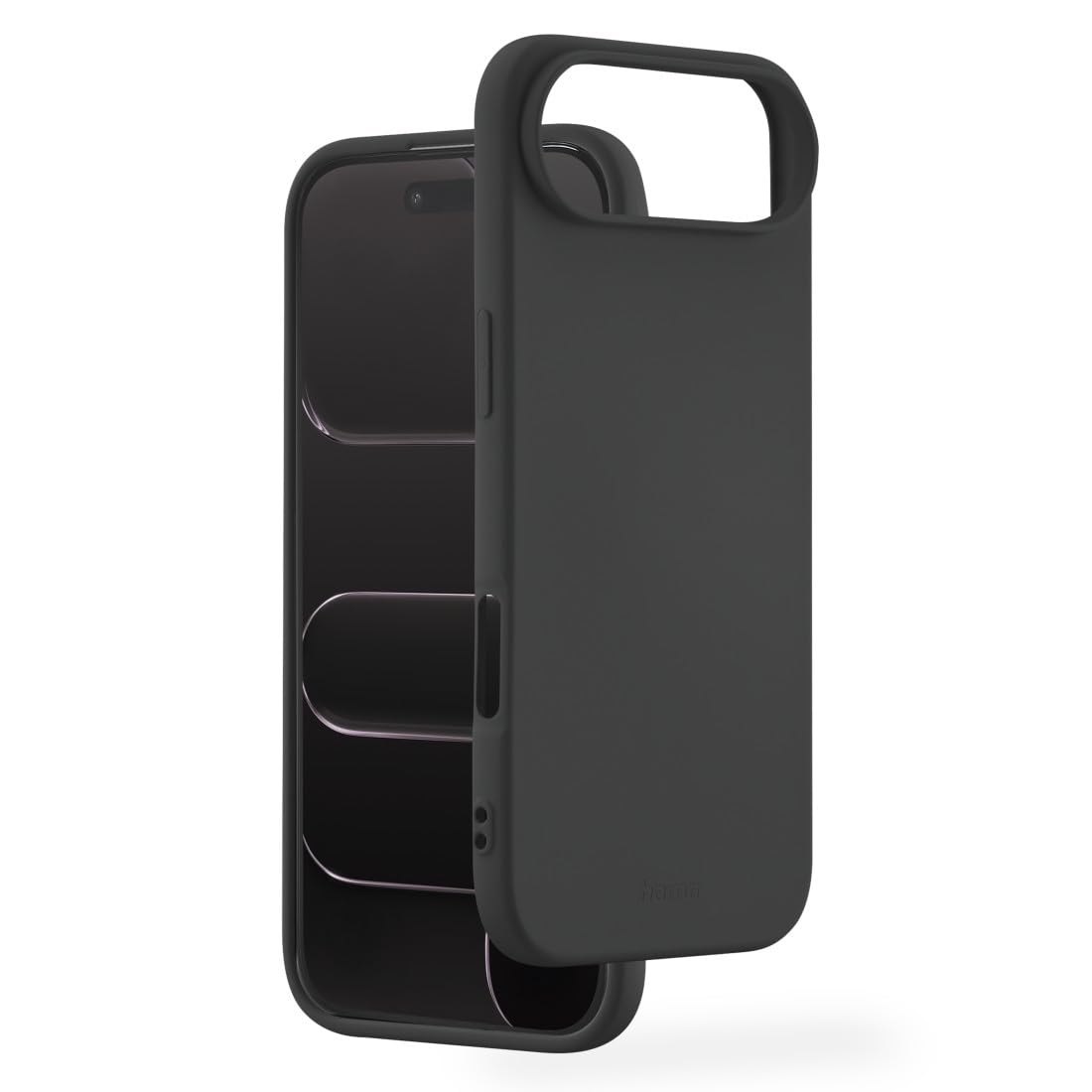 hama-fantastic-feel-handyh-lle-f-r-apple-iphone-17-air-ultra-slim-sto-fest-kratz image 1