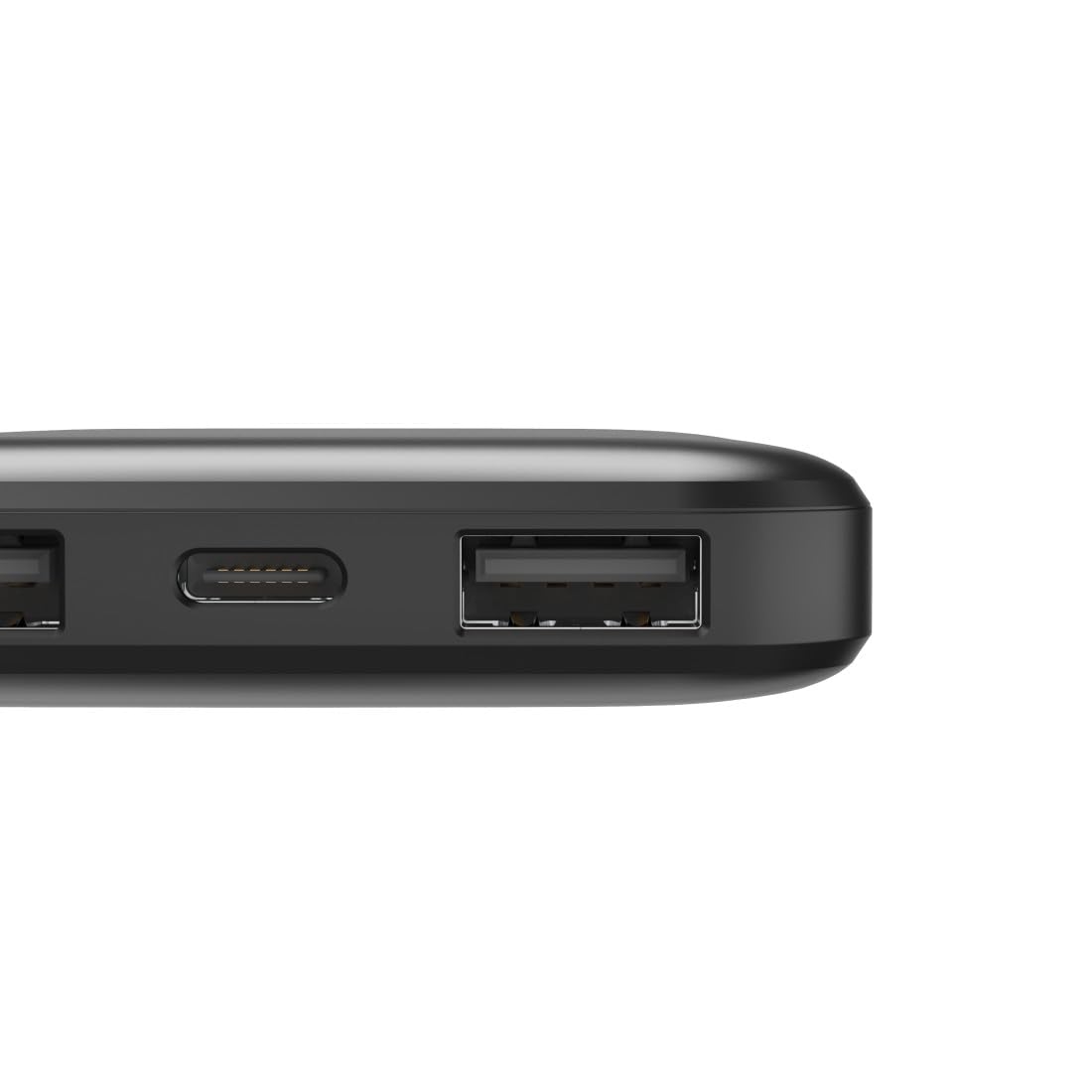 hama-powerbank-pocket-5-5000mah-2x-usb-a-usb-c-eingang-led-anzeige-tragbares-lad image 5