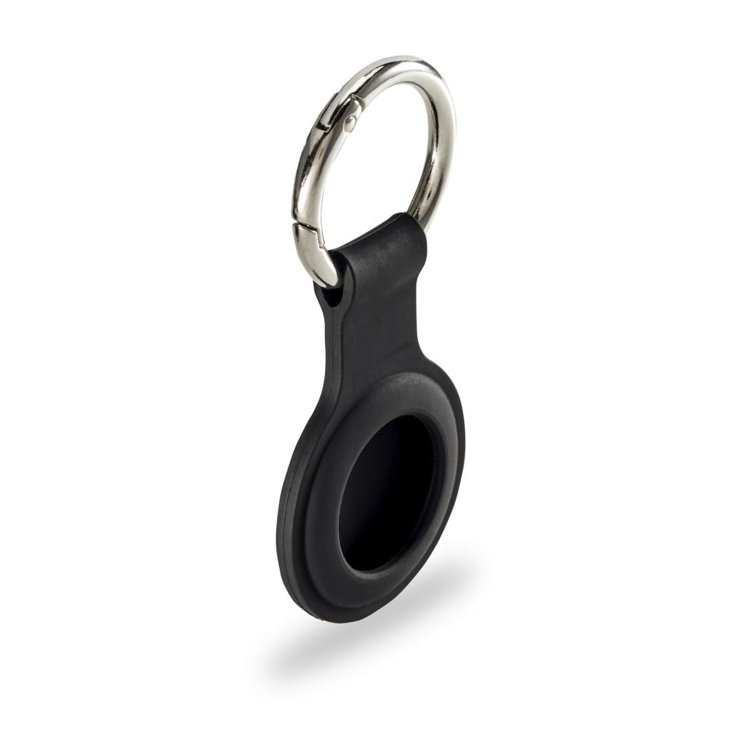hama-schl-sselanh-nger-f-r-apple-airtag-schutzh-lle-mit-karabiner-silikon-look-k image 3
