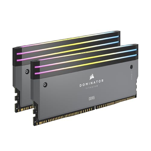 corsair-dominator-titanium-ddr5-light-enhancement-kit-2-module-rgb-grau image 6