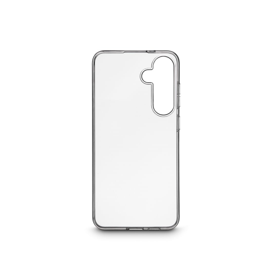 hama-always-clear-handyh-lle-f-r-samsung-galaxy-s24-transparente-schutzh-lle-kra image 3