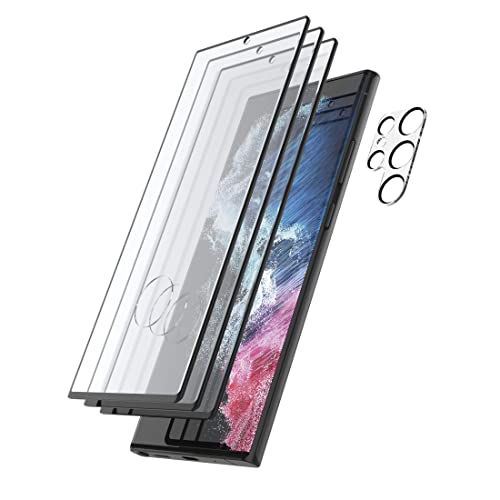 hama-schutzglas-set-f-r-samsung-galaxy-s23-ultra-3x-displayschutz-1x-kameraschut image 7