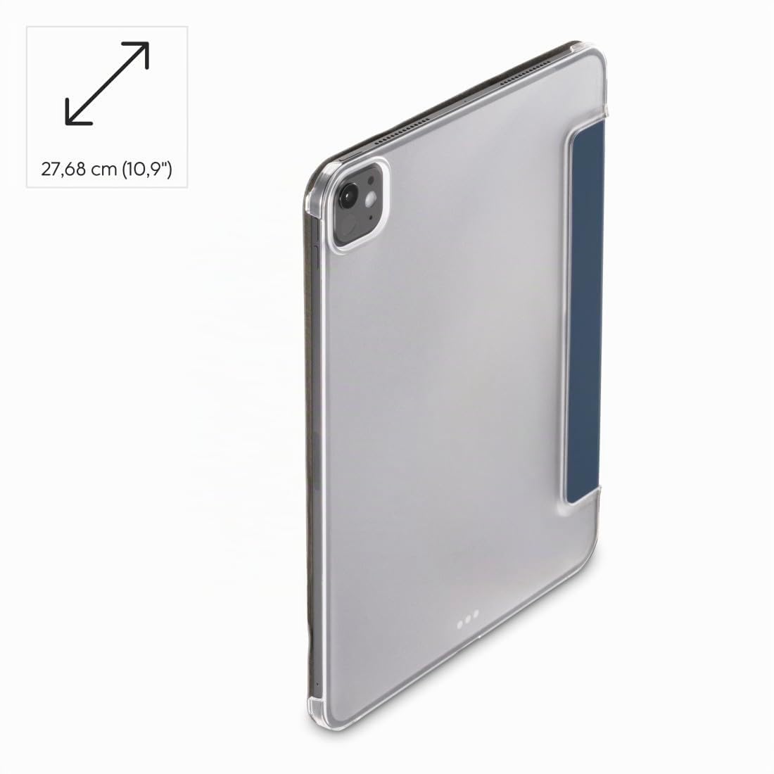 hama-tablet-h-lle-fold-clear-f-r-apple-ipad-10-9-10-gen-2022-dunkelblau image 7