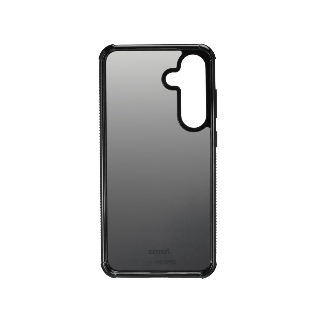 hama-extreme-protect-handyh-lle-f-r-samsung-galaxy-s25-sto-fest-d3o-lizenziert-m image 6