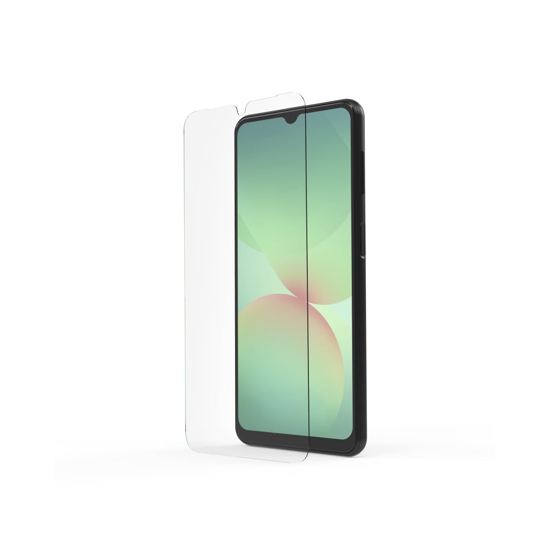 hama-clear-protect-handy-schutzglas-f-r-samsung-galaxy-a26-5g-9h-h-rte-ultraklar image 3