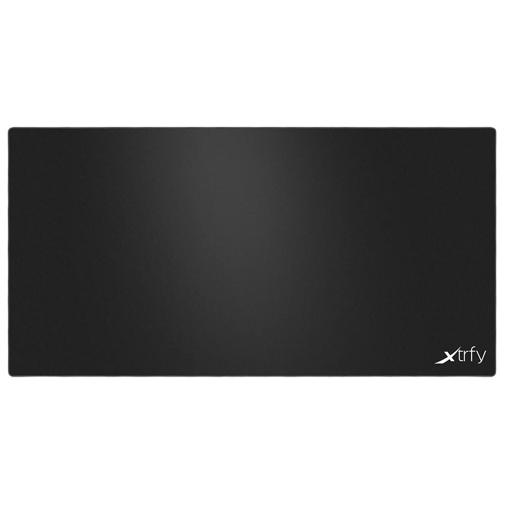 cherry-xtrfy-gp2-gaming-mousepad-gro-schwarz-waschbar image 5
