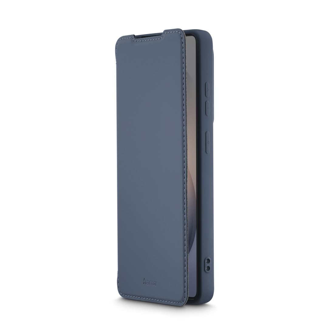 hama-fantastic-feel-handytasche-f-r-samsung-galaxy-s26-ultra-aufklappbar-rubber- image 3