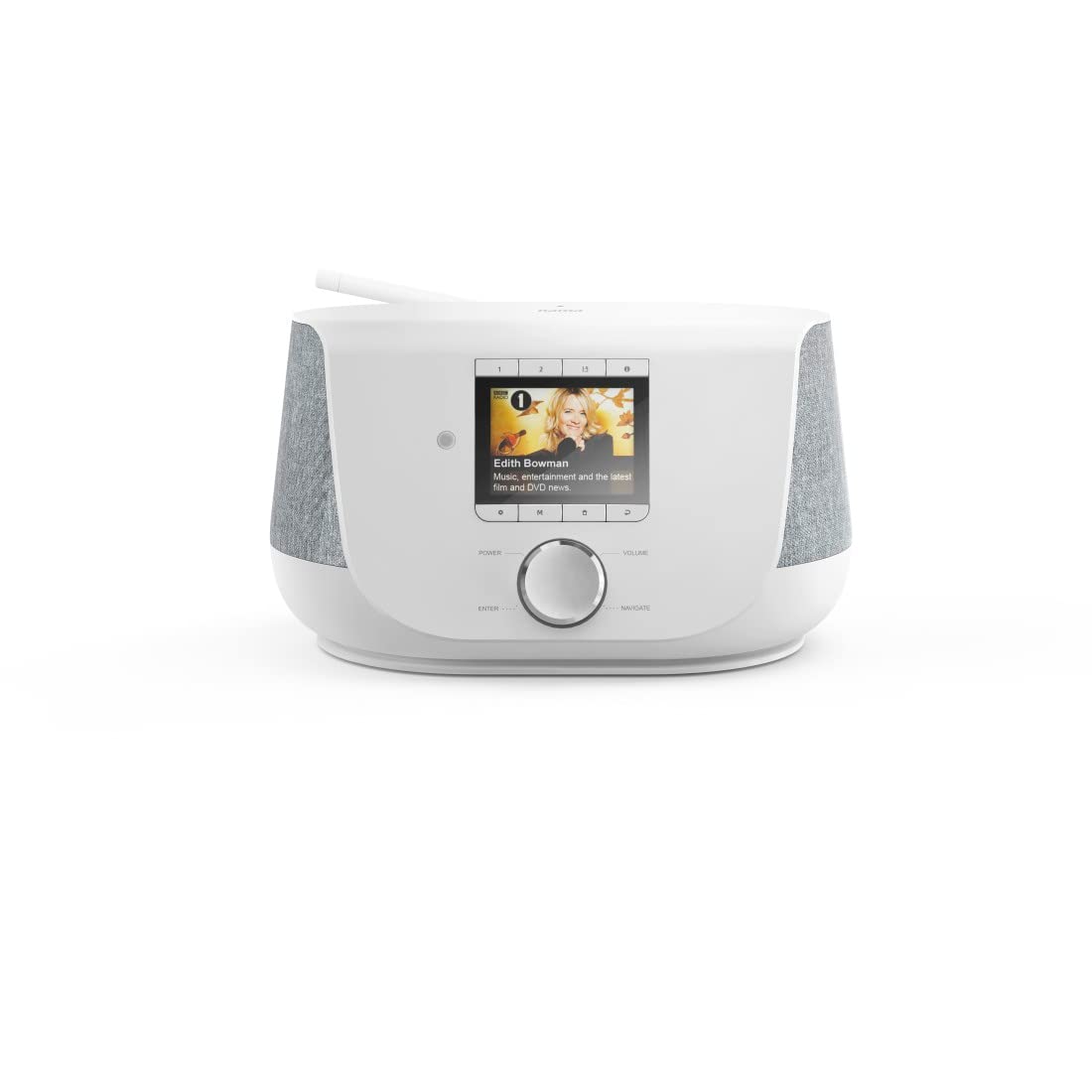 hama-design-radio-54248-digitalradio-dir3300sbt-dab-internetradio-bluetooth image 8