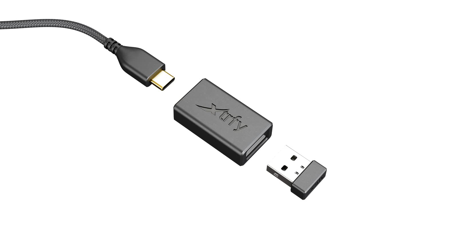 cherry-xtrfy-m8-wireless-gaming-maus-ultraleicht-55g-schwarz image 6