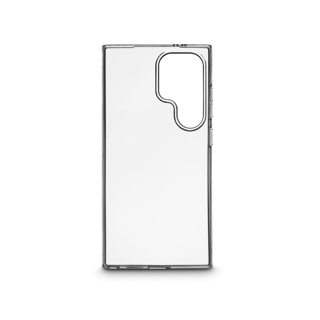 hama-always-clear-transparente-schutzh-lle-f-r-samsung-galaxy-s24-ultra-ultra-sl image 2