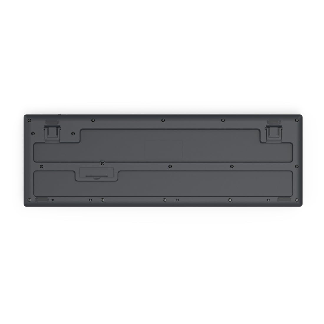 hama-funktastatur-wk-200-2-4-ghz-qwertz-multimedia-tasten-ki-assistent image 4