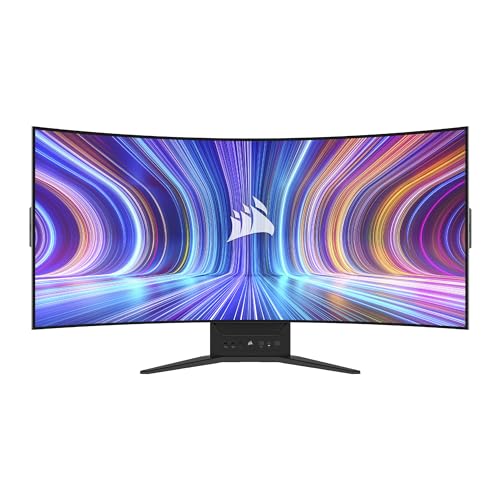 corsair-xeneon-flex-45wqhd240-gaming-monitor-45-oled-biegbar-240hz-0-03ms image 6