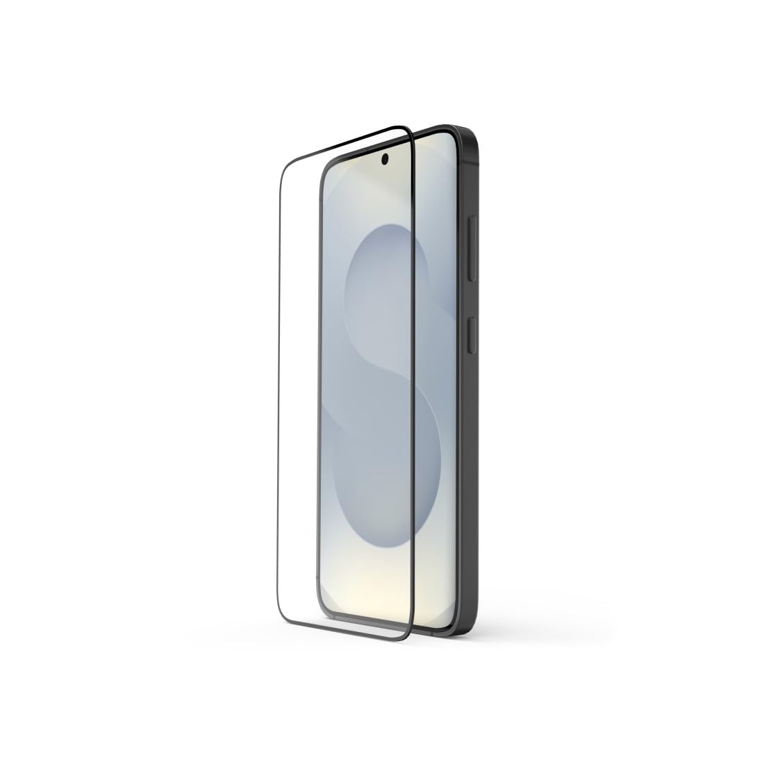 hama-extreme-protect-d3o-handy-schutzglas-f-r-samsung-galaxy-s25-10h-bruchsicher image 4