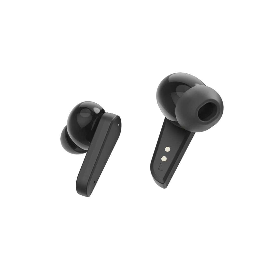 hama-bluetooth-kopfh-rer-spirit-pocket-ii-true-wireless-in-ear-mit-app-equalizer image 3