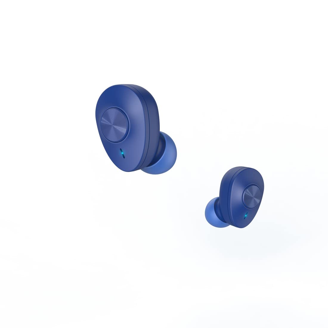 hama-freedom-buddy-true-wireless-earbuds-mit-ladebox-bluetooth-bass-boost-blau image 1