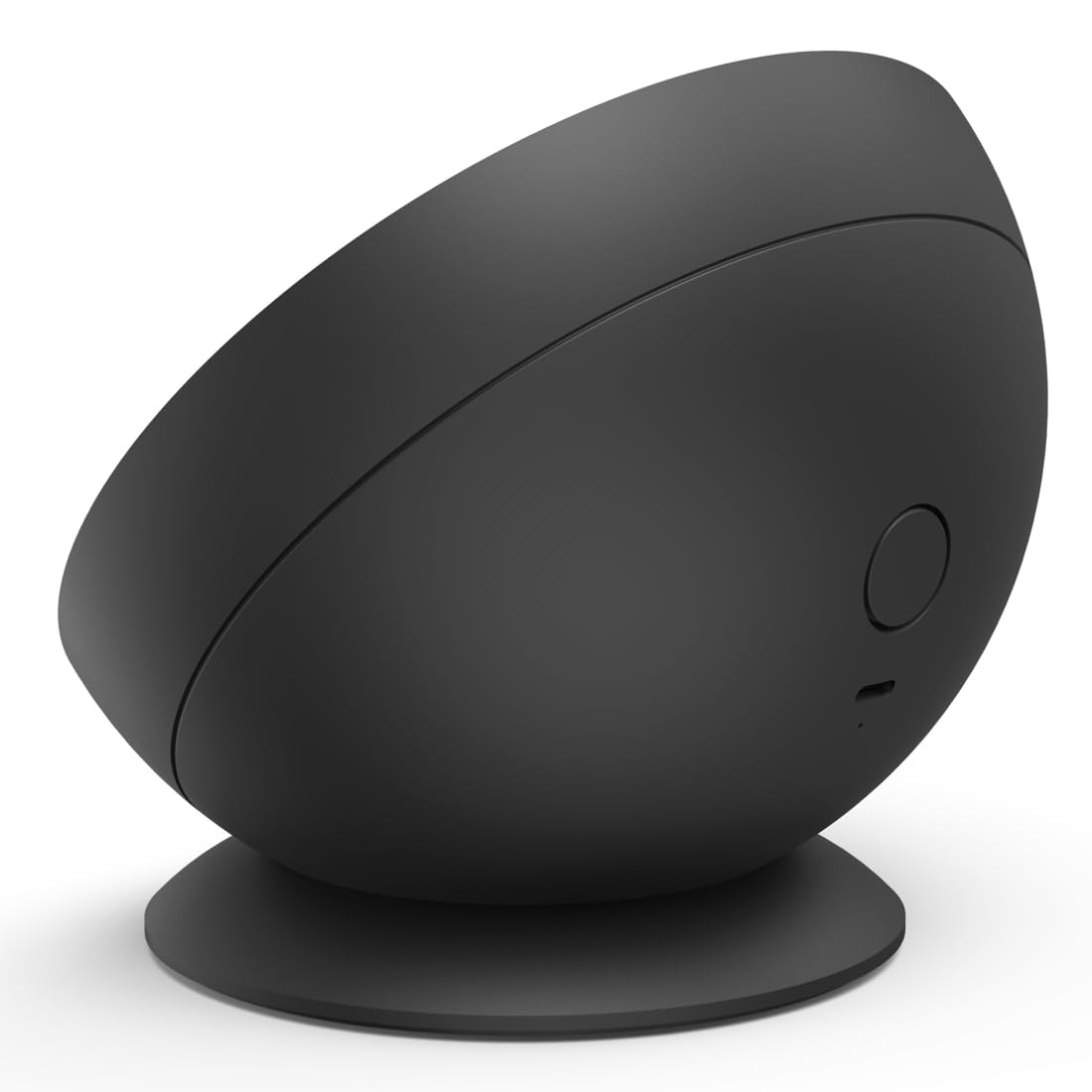 hama-smarthome-led-tischleuchte-6w-rgb-3000k-6500k-mit-app-alexa-google-assistan image 3