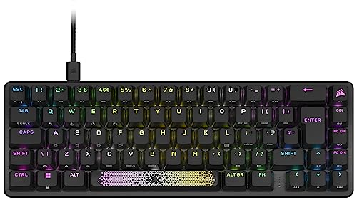 corsair-k65-pro-mini-rgb-65-optisch-mechanische-gaming-tastatur-schwarz-de-layou image 8
