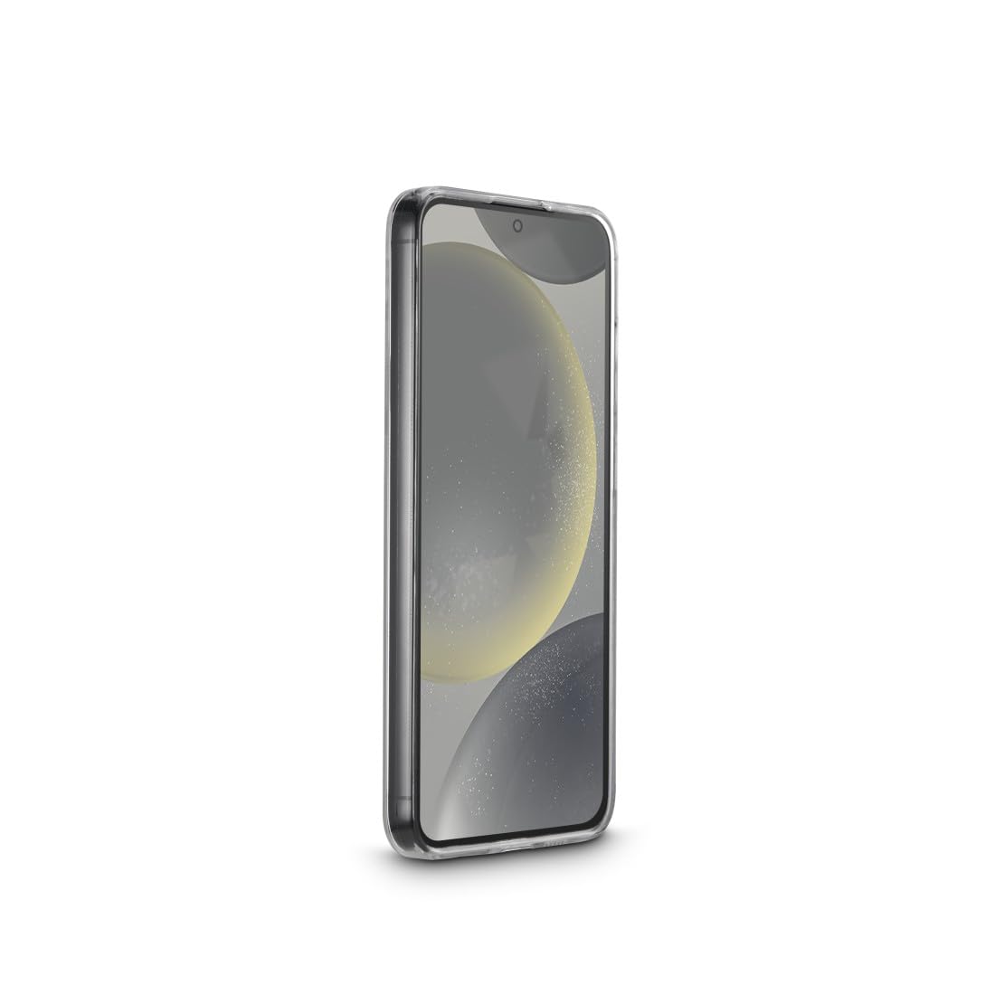 hama-always-clear-handyh-lle-f-r-samsung-galaxy-s24-transparente-schutzh-lle-kra image 5