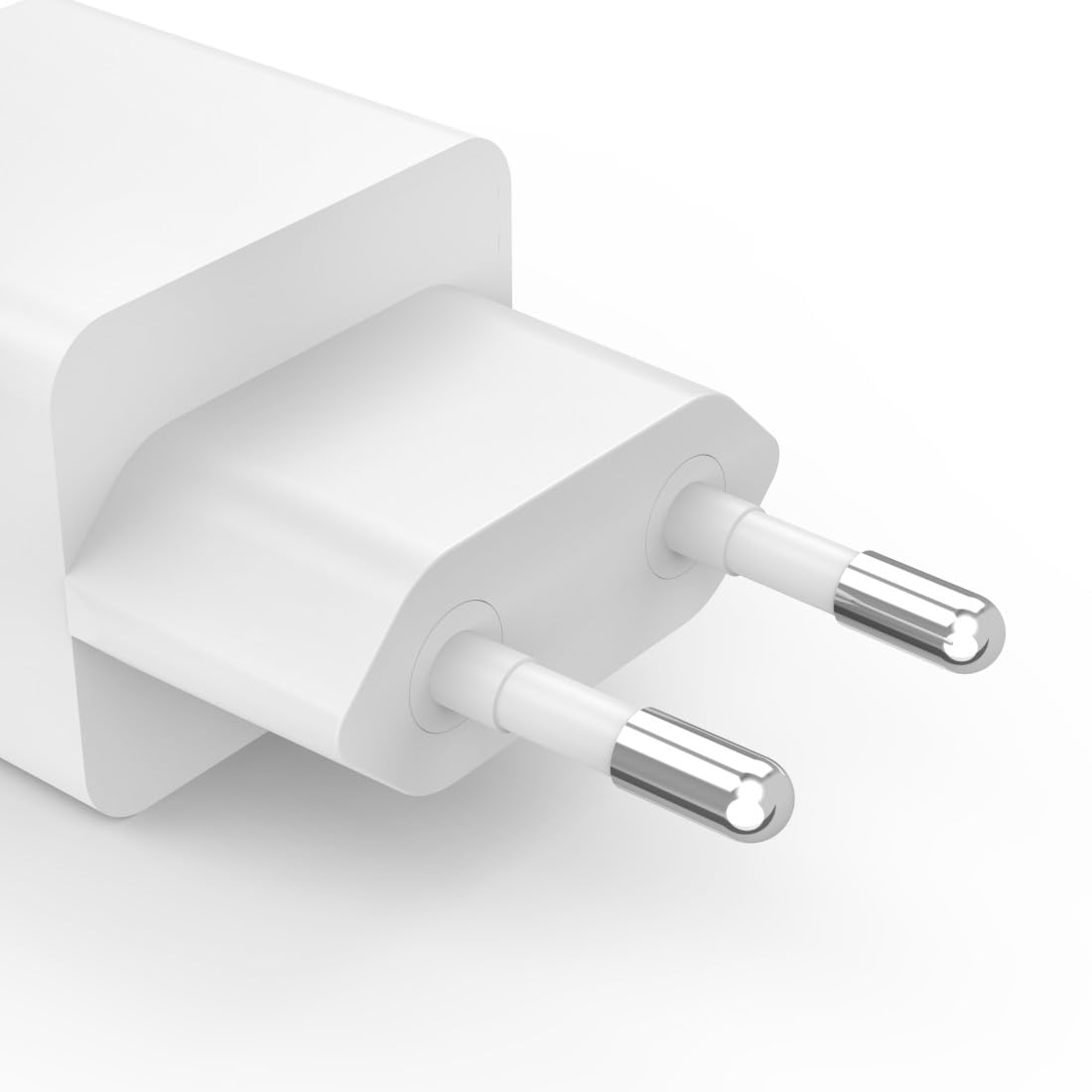 hama-gan-schnellladeger-t-65w-2x-usb-c-wei image 8