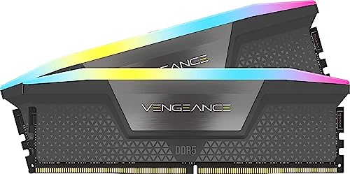 corsair-vengeance-rgb-ddr5-ram-32gb-2x16gb-6000mhz-cl36-amd-expo-intel-xmp-3-0-c image 7