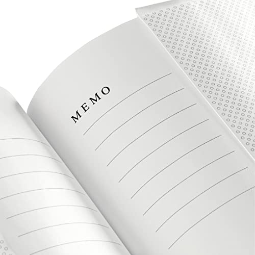 hama-einsteckalbum-ayleen-ii-fotoalbum-f-r-200-fotos-10x15-cm-100-seiten-bunt image 7