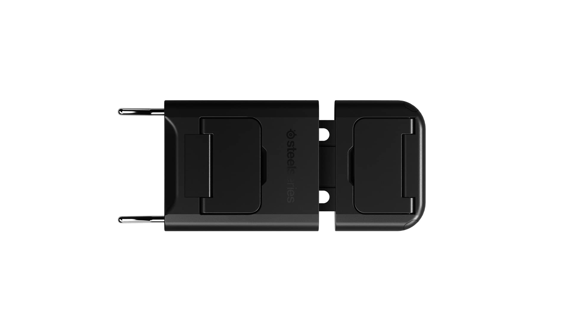 steelseries-stratus-bluetooth-gaming-controller-f-r-android-und-windows image 7