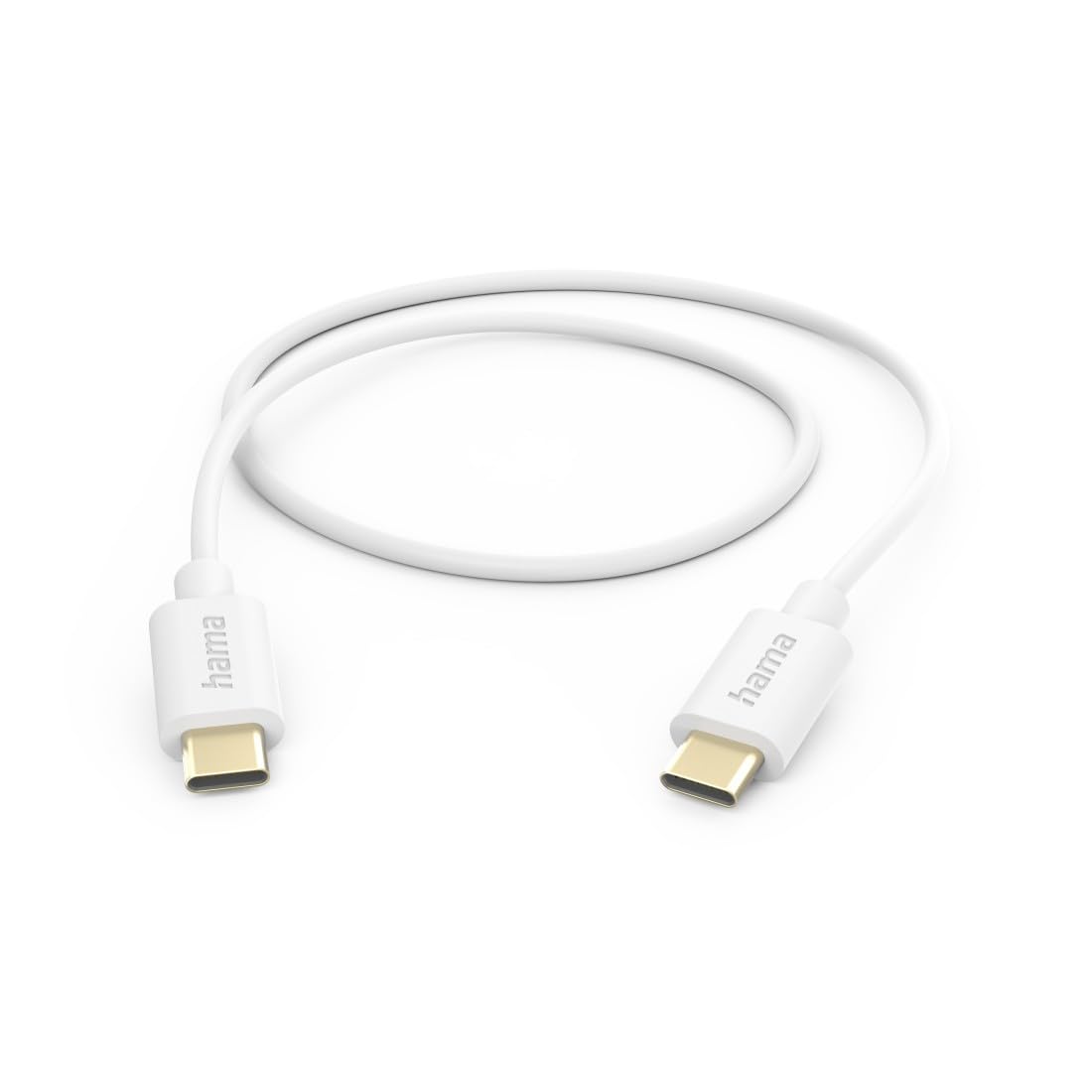 hama-schnellladeger-t-mit-usb-c-ladekabel-1-5m-schwarz image 4