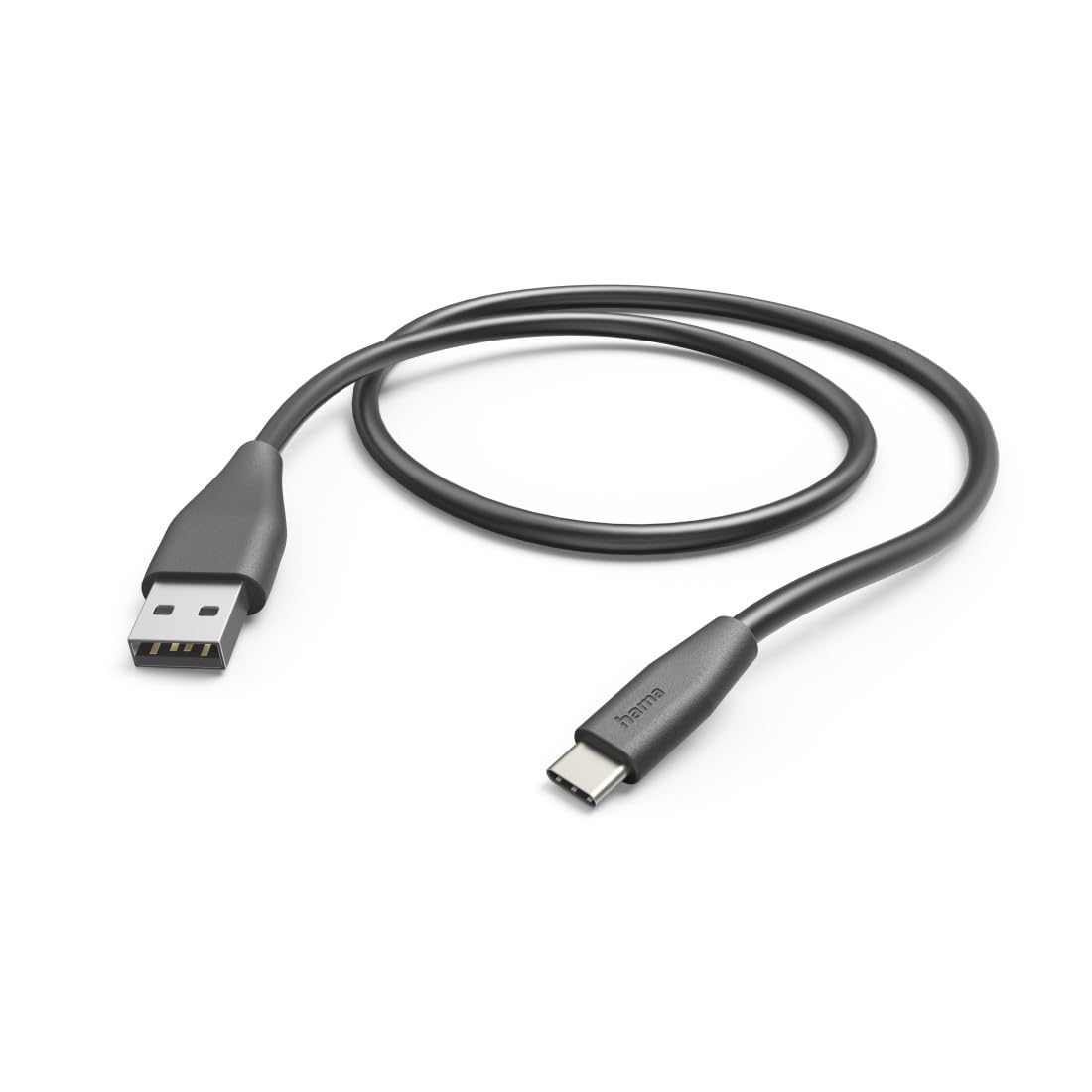 hama-usb-kabel-usb-a-auf-usb-c-1-m-schnellladen-daten-bertragung image 3