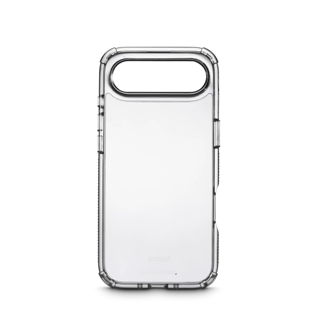 hama-extreme-protect-bumperh-lle-f-r-apple-iphone-air-d3o-lizenziert-sto-fest-st image 2