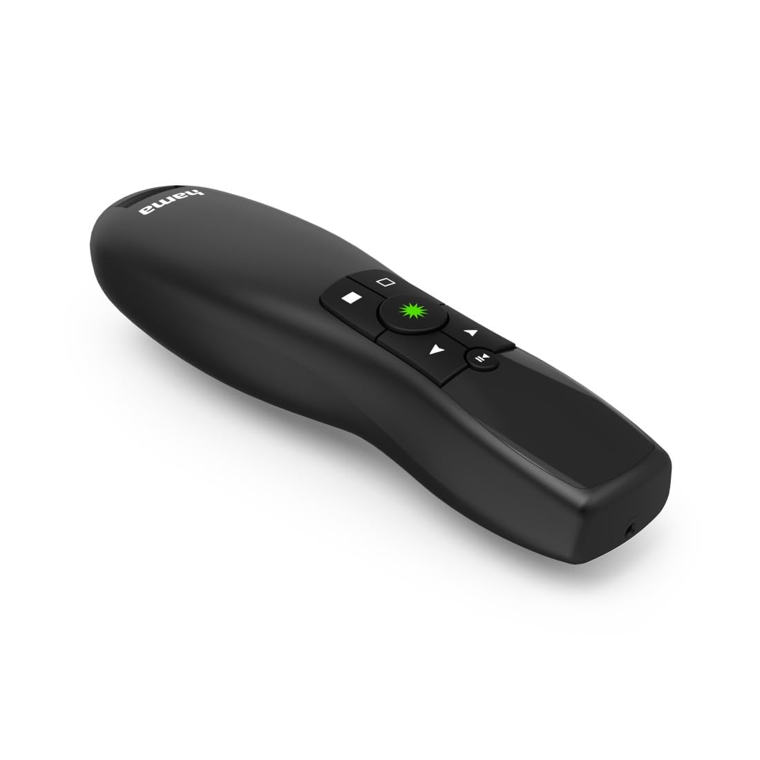 hama-greenlight-pointer-4-in-1-wireless-presenter-mit-gr-nem-laserpointer-usb-20 image 3