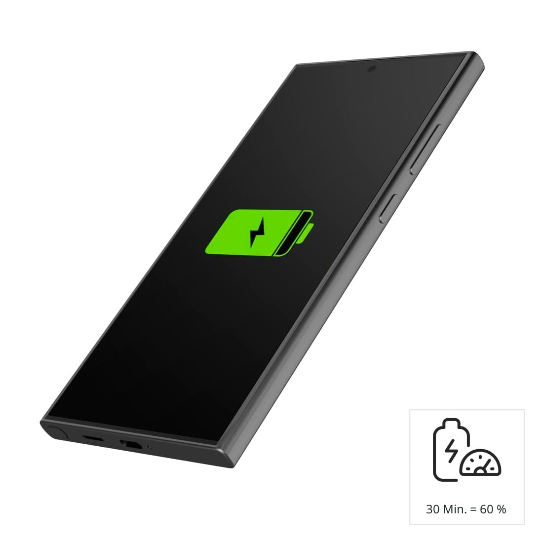 hama-65w-gan-schnellladeger-t-mit-3-ports-2x-usb-c-1x-usb-a-power-delivery-quick image 5