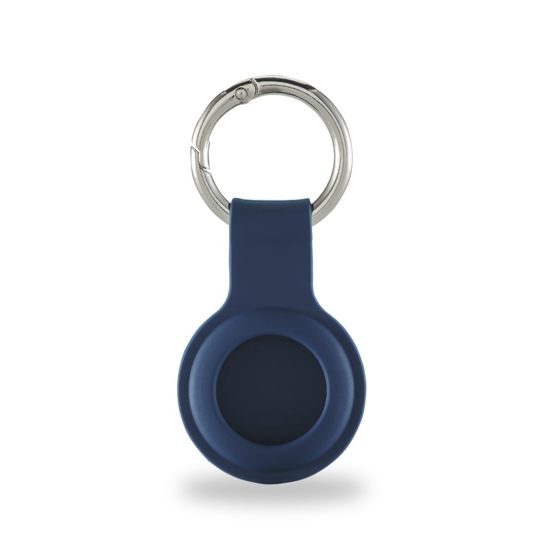 hama-schl-sselanh-nger-f-r-apple-airtag-schutzh-lle-mit-karabiner-silikon-look-k image 7