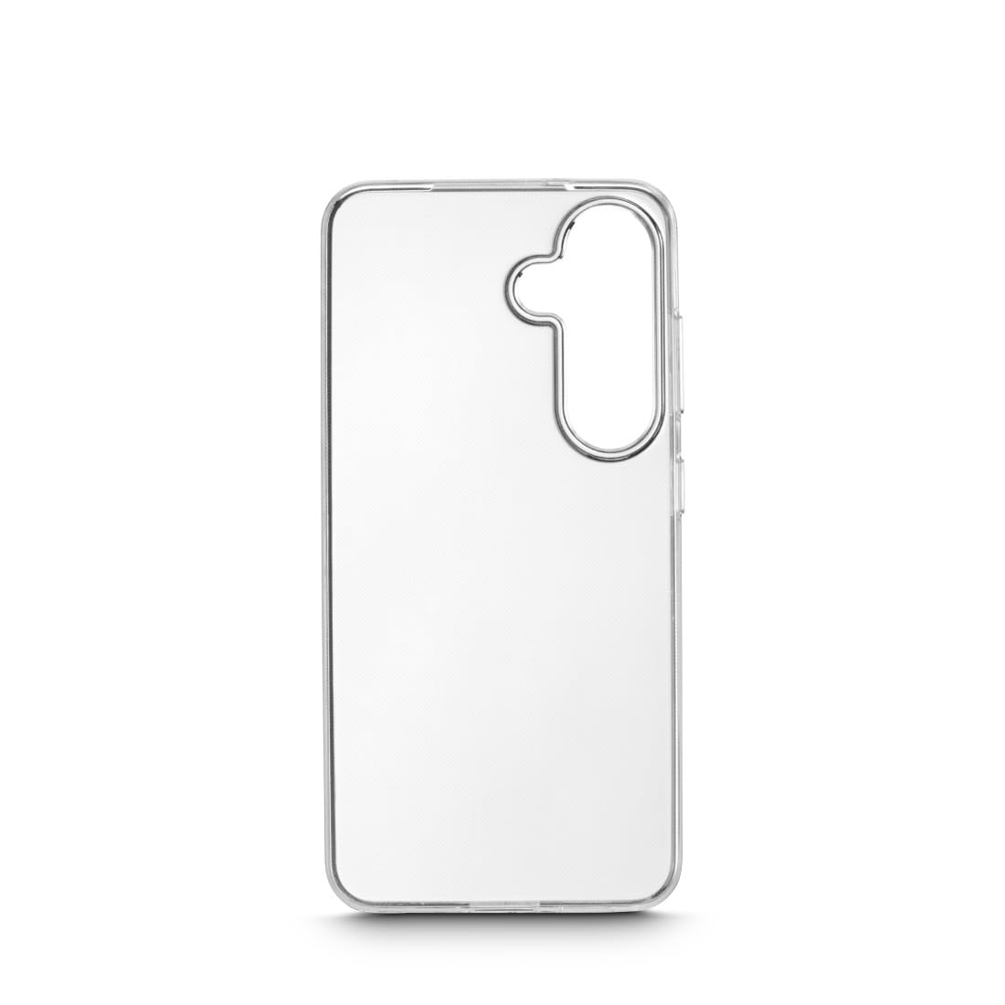 hama-always-clear-handyh-lle-f-r-samsung-galaxy-s25-durchsichtig-ultra-slim-desi image 7