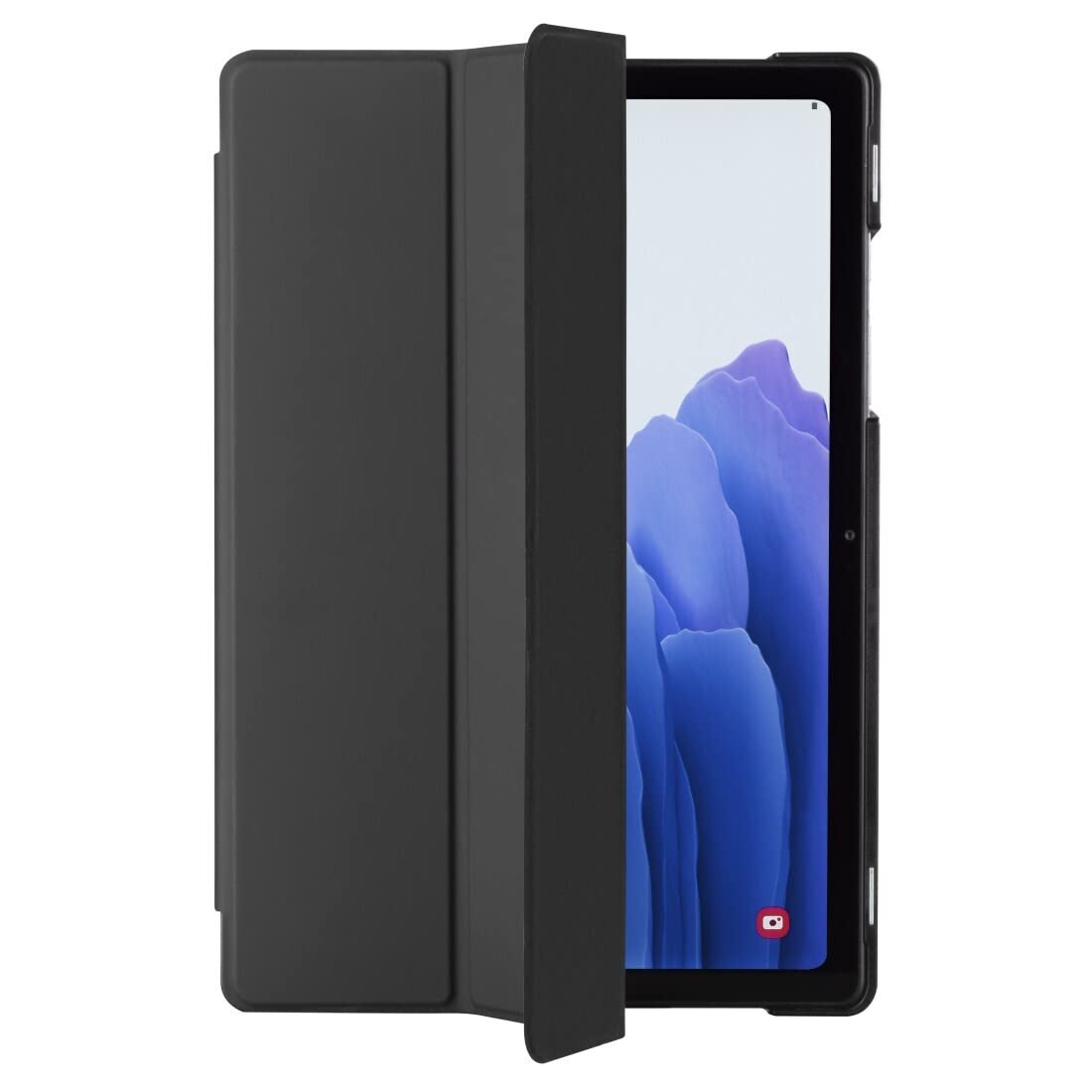 hama-tablet-case-fold-f-r-samsung-galaxy-tab-s7-fe-s7-s8-12-4-zoll-magnet-cover- image 1