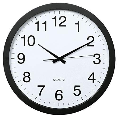 hama-wanduhr-pg-400-jumbo-wei-40-cm-ger-uscharm image 6