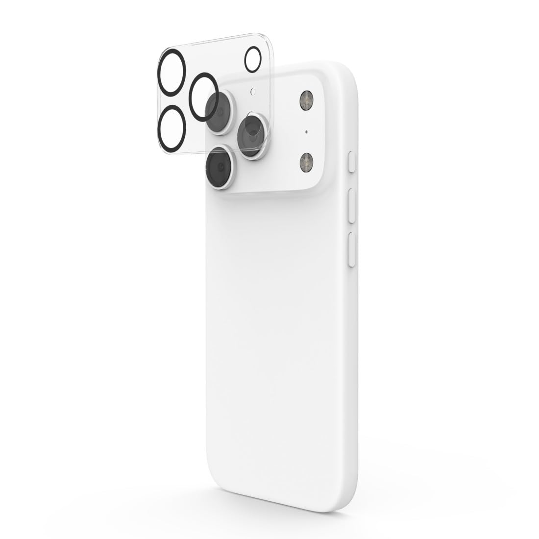 hama-cam-protect-kameraschutz-f-r-apple-iphone-17-pro-sto-fest-kratzfest-9h-geh- image 1