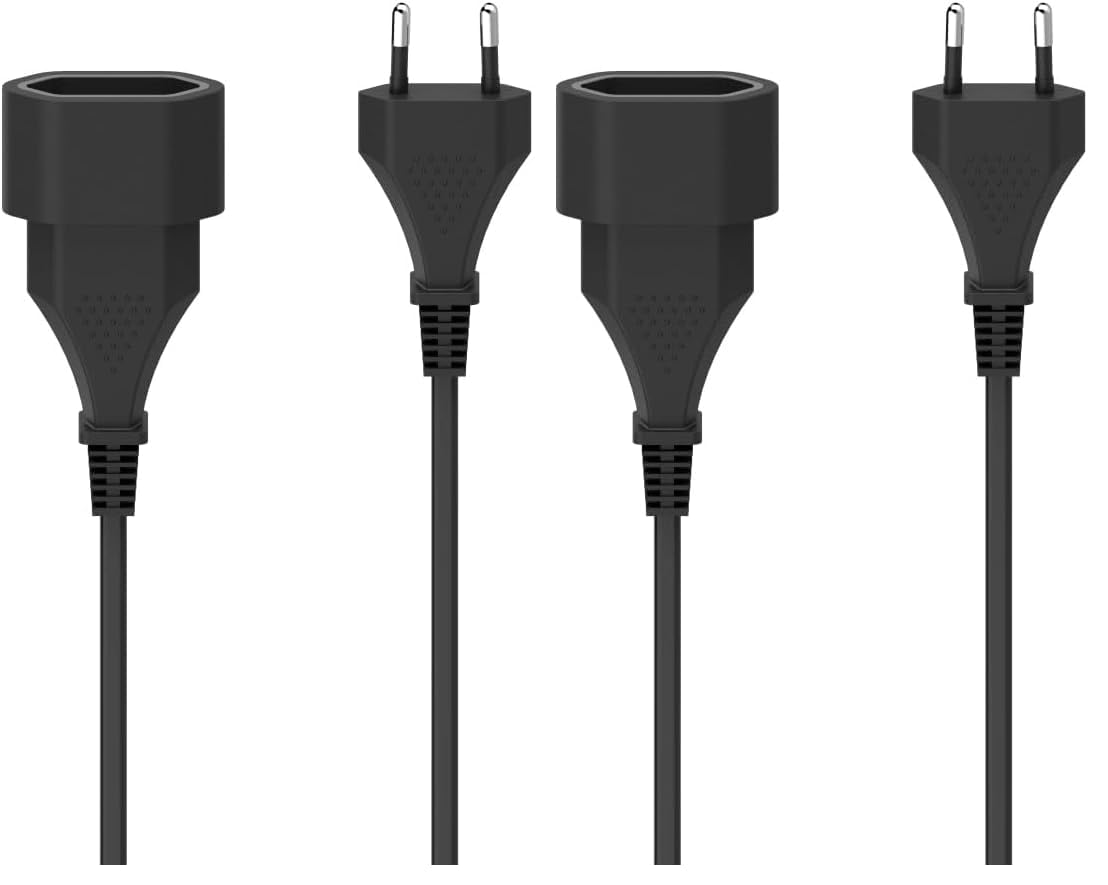 hama-verl-ngerungskabel-5m-euro-stecker-auf-euro-kupplung-schwarz image 5