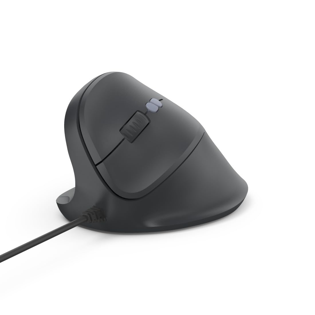 hama-ecm-500l-vertikalmaus-f-r-linksh-nder-ergonomisch-7-tasten-kabelgebunden image 8