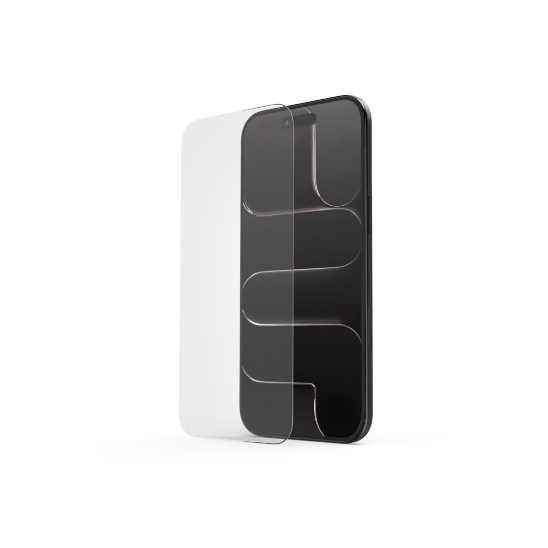 hama-clear-protect-schutzglas-f-r-apple-iphone-air-9h-ultraklar-anti-fingerprint image 3