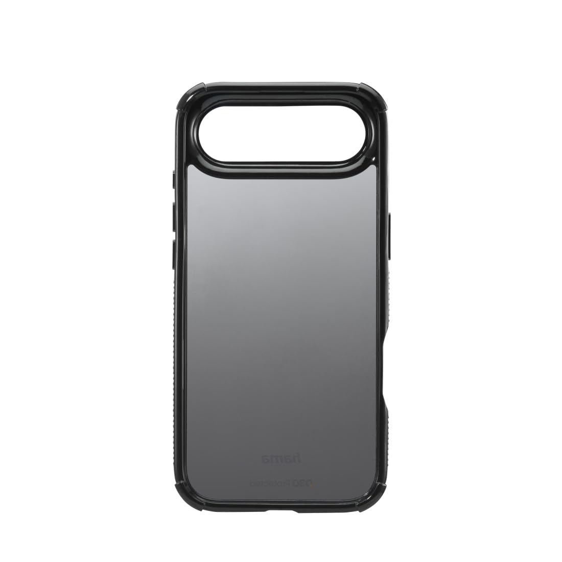 hama-extreme-protect-handyh-lle-f-r-apple-iphone-17-air-d3o-bumper-sto-fest-farb image 7