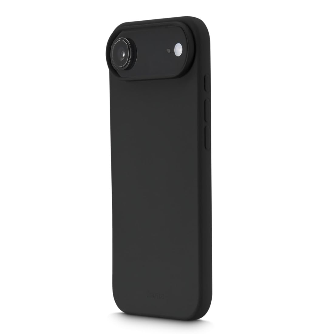 hama-fantastic-feel-handyh-lle-f-r-apple-iphone-17-air-ultra-slim-sto-fest-kratz image 2