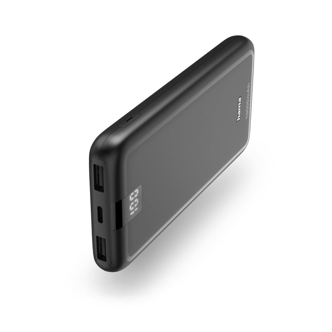 hama-powerbank-performance-20-20000mah-3-ausg-nge-led-display-anthrazit image 7