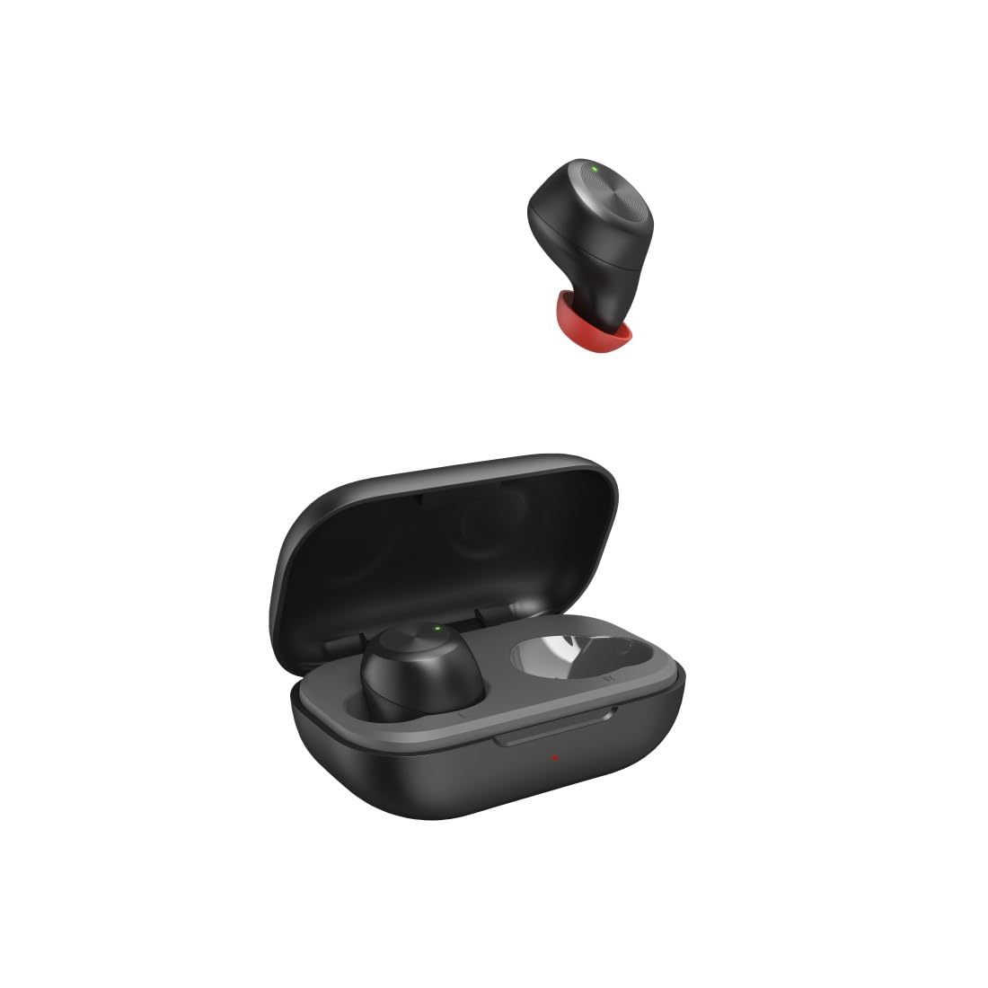 hama-spirit-chop-true-wireless-in-ear-kopfh-rer-mit-bluetooth-5-0-ipx4-16h-laufz image 7