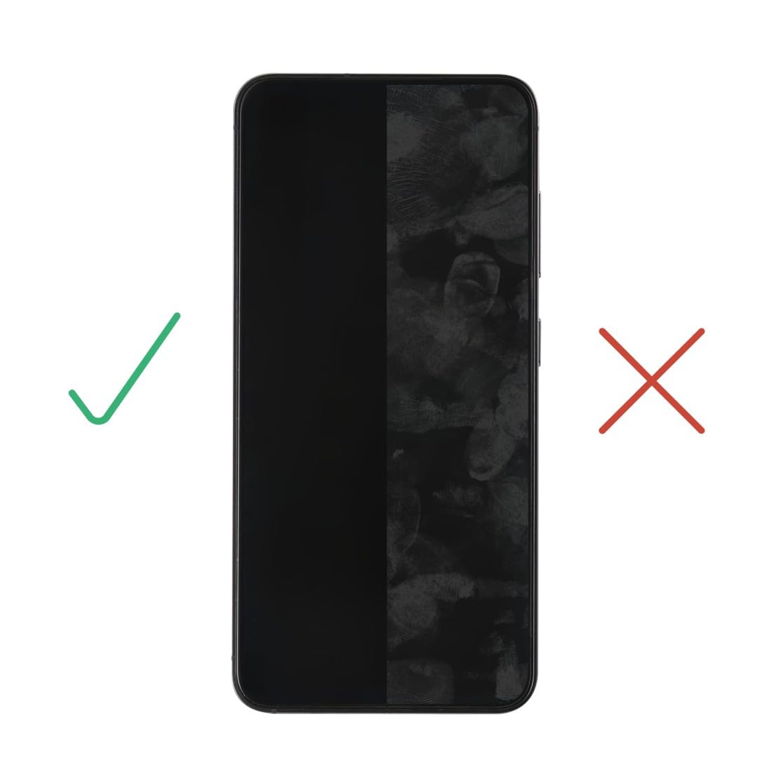 hama-clear-protect-displayschutzglas-f-r-samsung-galaxy-a56-5g-9h-anti-fingerpri image 7